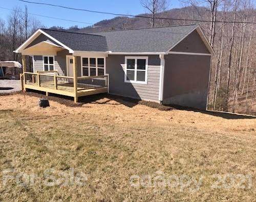 800 Luther Road - Photo 1