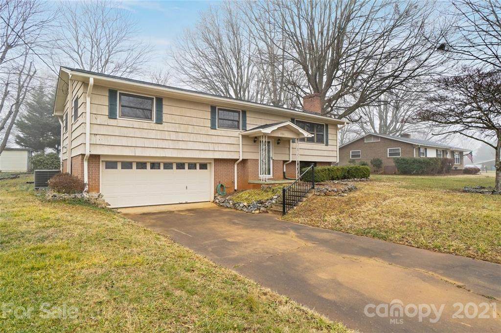 1761 24th Ave Court - Photo 1