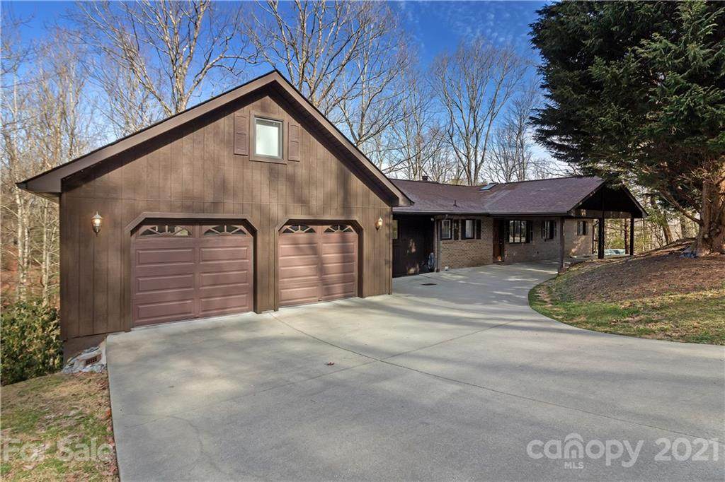 4063 Connestee Trail - Photo 1
