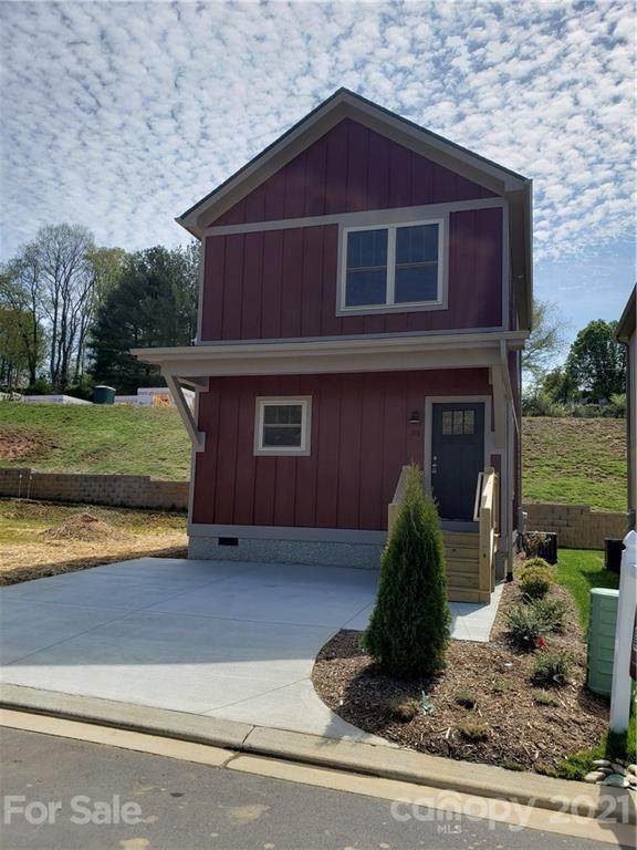 45 Wheeler Road - Photo 1