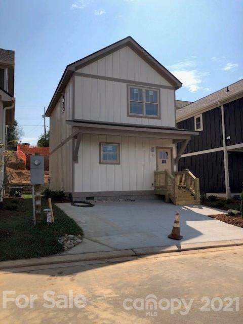 47 Wheeler Road - Photo 1