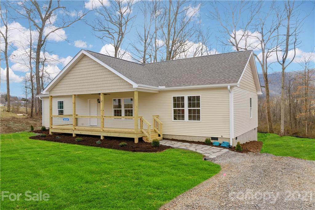 335 Ridge View Drive - Photo 1