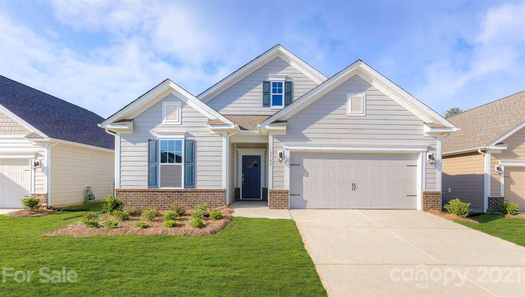 000 Summerfield Place - Photo 1