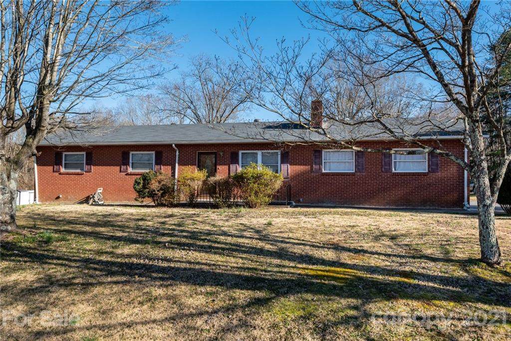 4067 Halloway Street - Photo 1