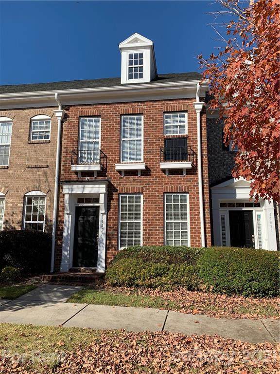 11427 Talleys Way - Photo 1
