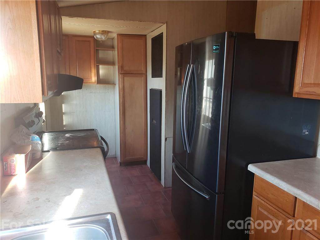 113 Clements Road - Photo 1