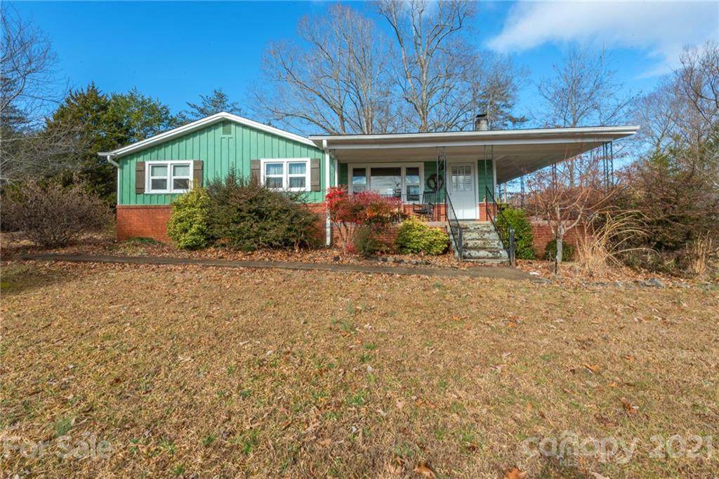 241 Howell Road - Photo 1
