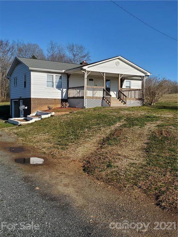 6325 Barrier Store Road - Photo 1