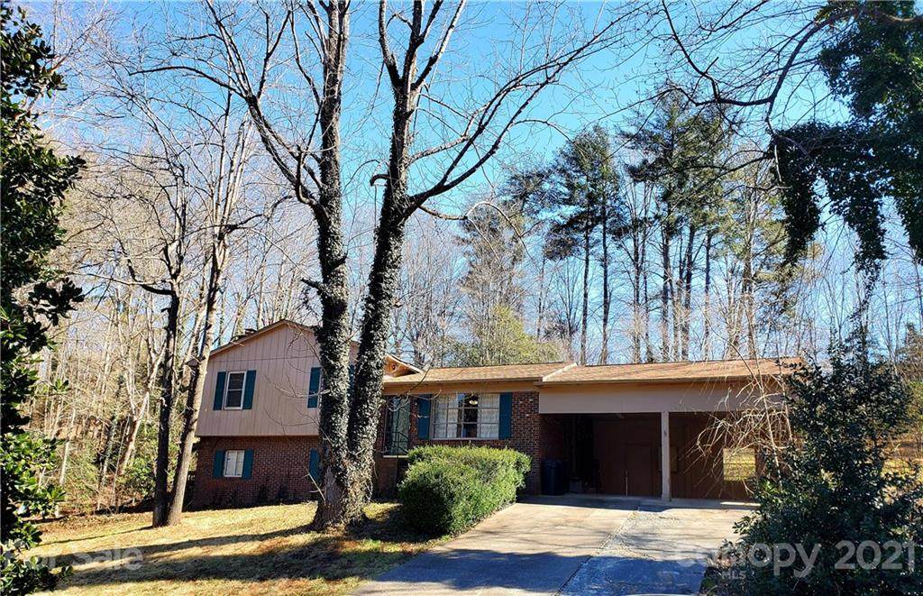 222 Kirksey Drive - Photo 1