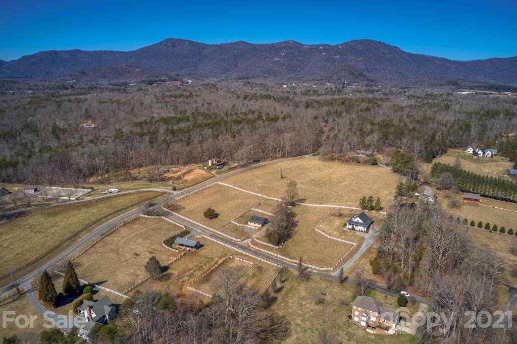93 Oak Grove Drive - Photo 1