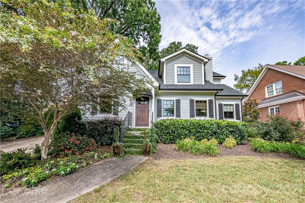 2822 Glendale Road - Photo 1
