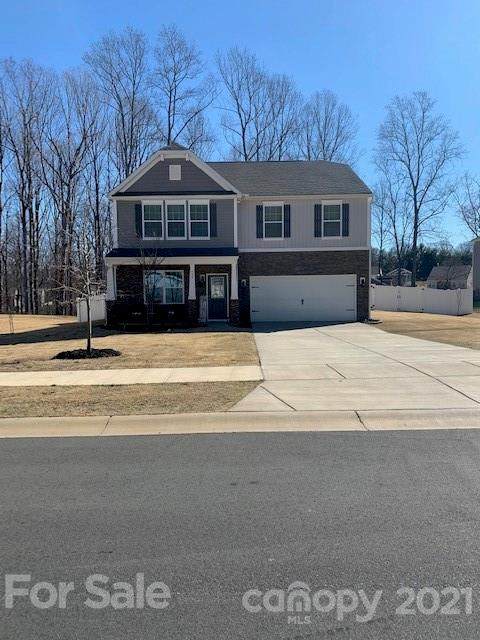 433 Wheat Field Drive - Photo 1