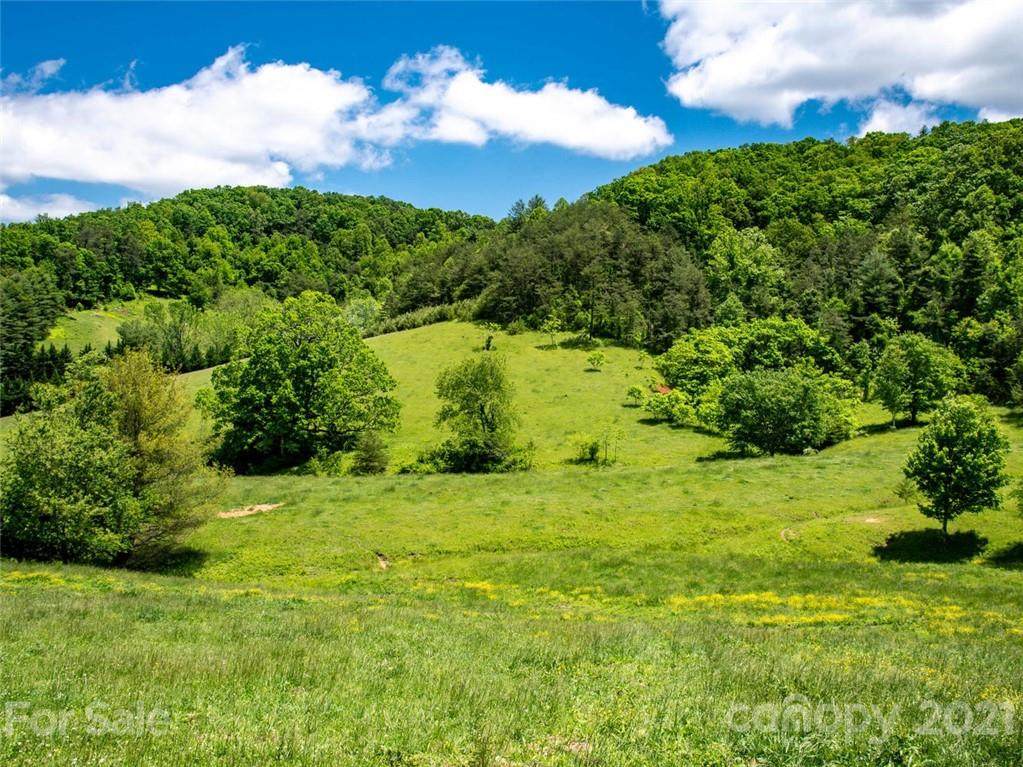 432 Green Valley Road - Photo 1