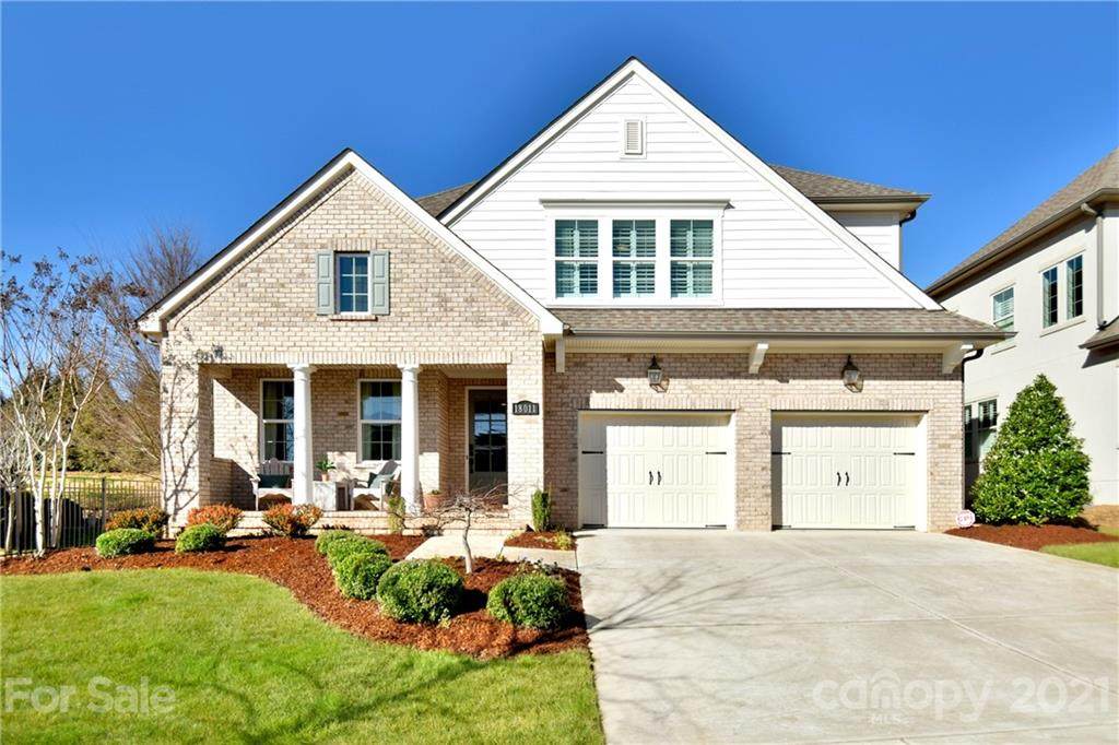 18011 John Robbins Lane - Photo 1