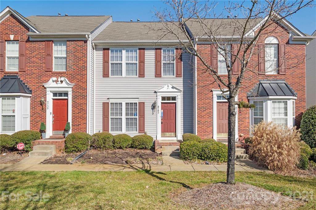 9763 Mallard Glen Drive - Photo 1
