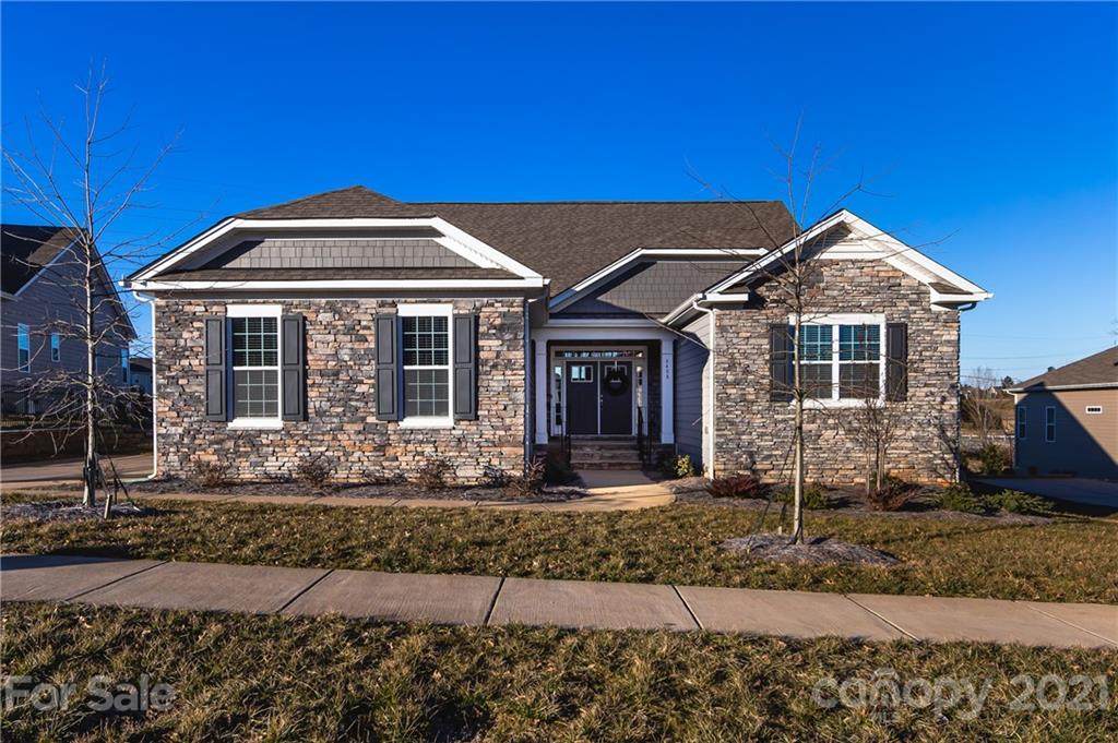 6408 Jepson Court - Photo 1