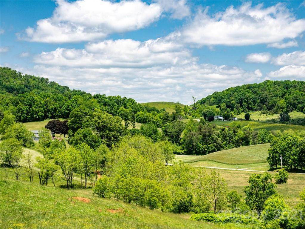 432 Green Valley Road - Photo 1