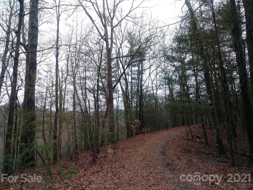 TBD Wellspring Way - Photo 1