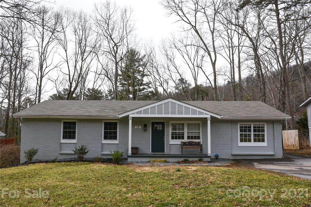 24 Clement Drive - Photo 1