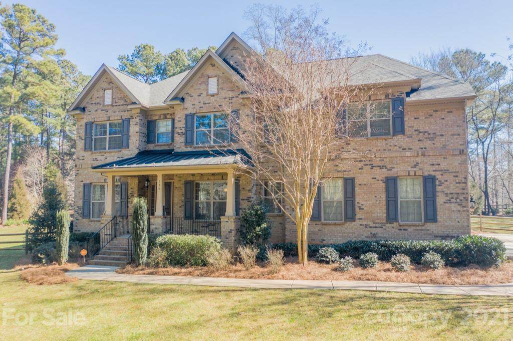 334 Kemp Road - Photo 1