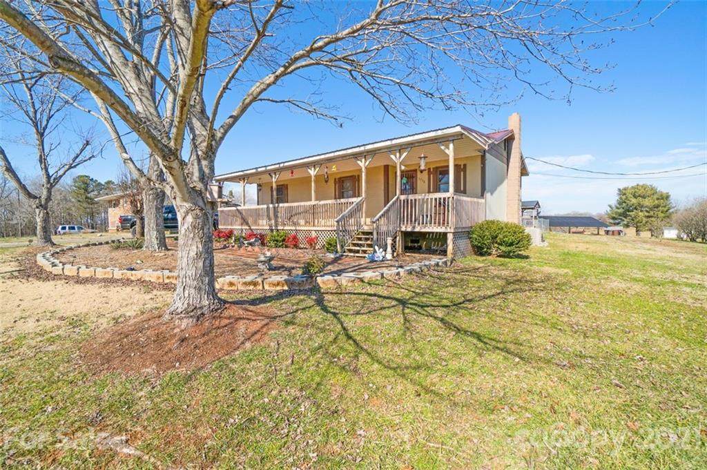 5758 Birch Street - Photo 1
