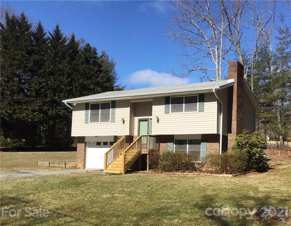 63 Pensacola Avenue - Photo 1