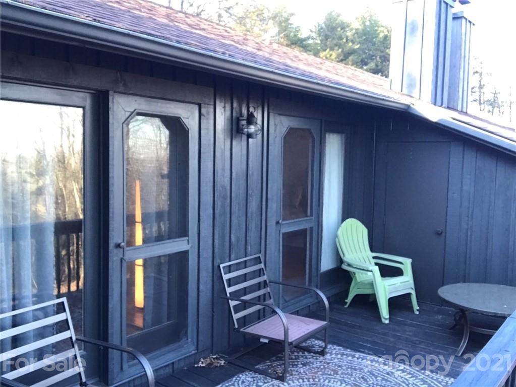 7889 Kinglet Road - Photo 1