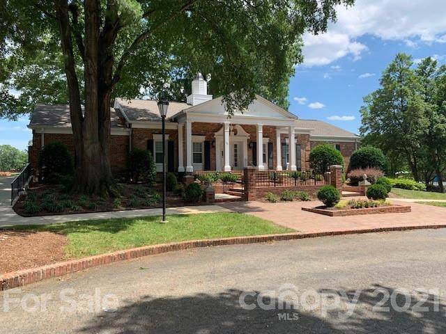 7306 Quail Meadow Lane - Photo 1