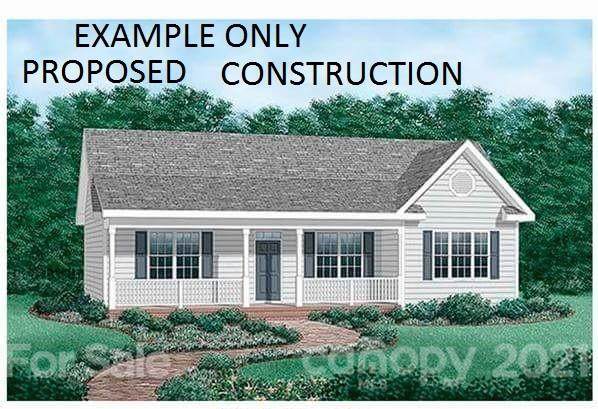 5934 White Plains Church Road - Photo 1