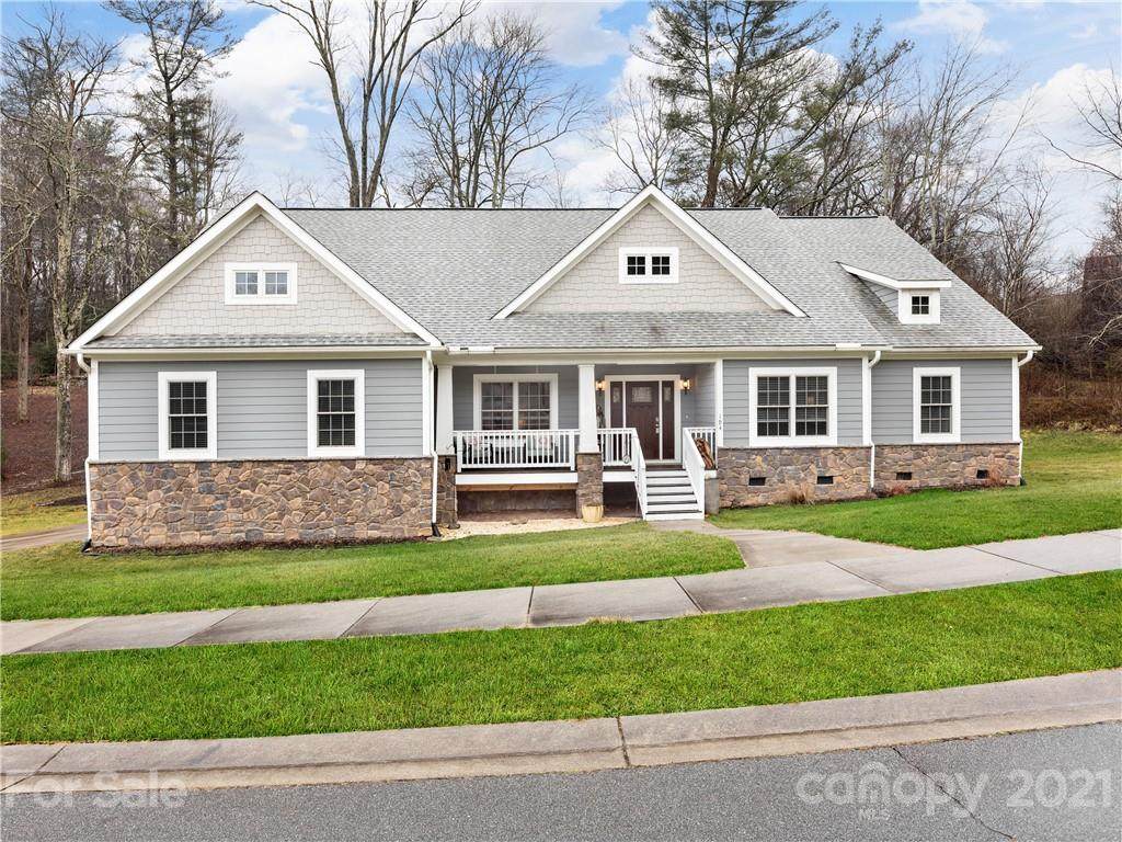 194 Barnrock Drive - Photo 1