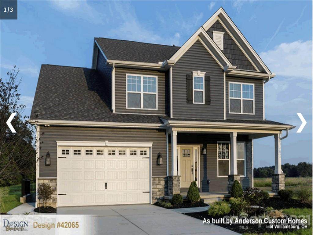 31 Jackson Meadow Road - Photo 1