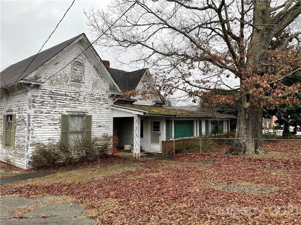 232 Main Street - Photo 1