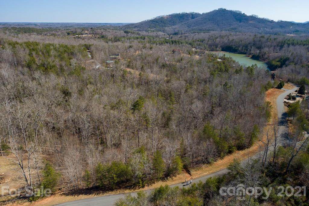 000 Laurel Lakes Parkway - Photo 1