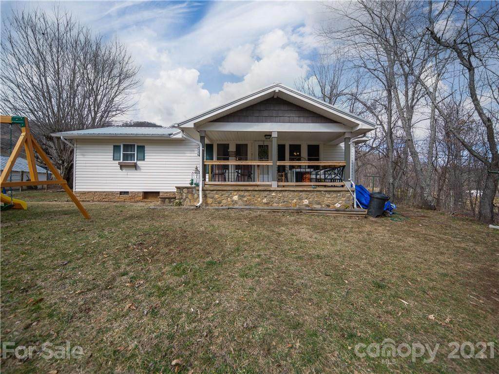 75 Cricket Drive - Photo 1