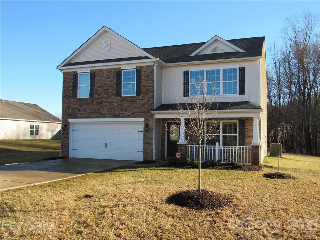 187 Sawyer Lane - Photo 1