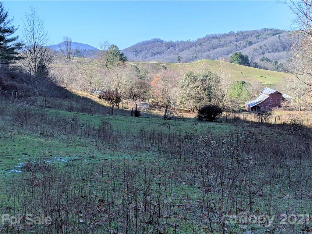 3758 Rush Branch Road - Photo 1
