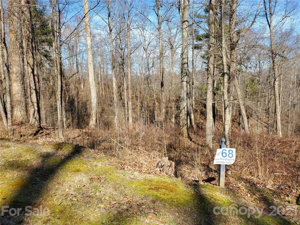 688 Carrie Drive - Photo 1