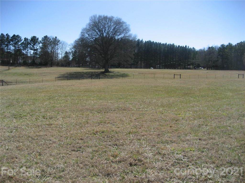 00 Shiloh Road - Photo 1