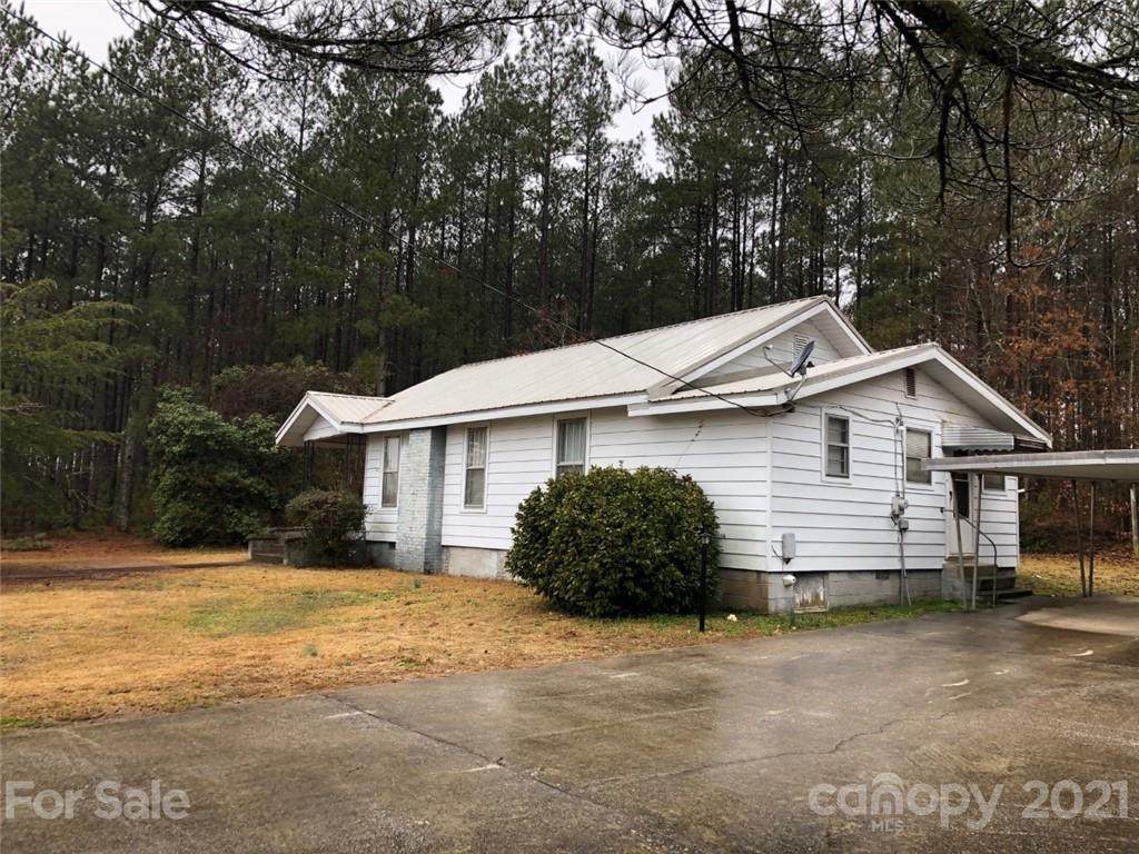 3080 Ken Miller Road - Photo 1