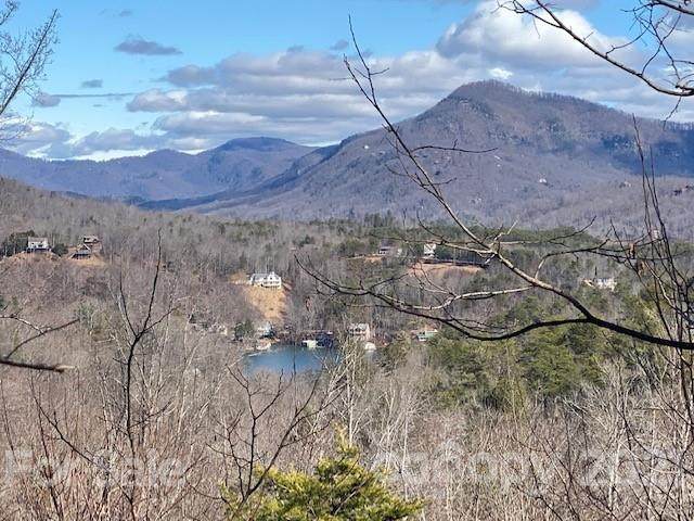 Lot 34 Clear Creek Trail - Photo 1