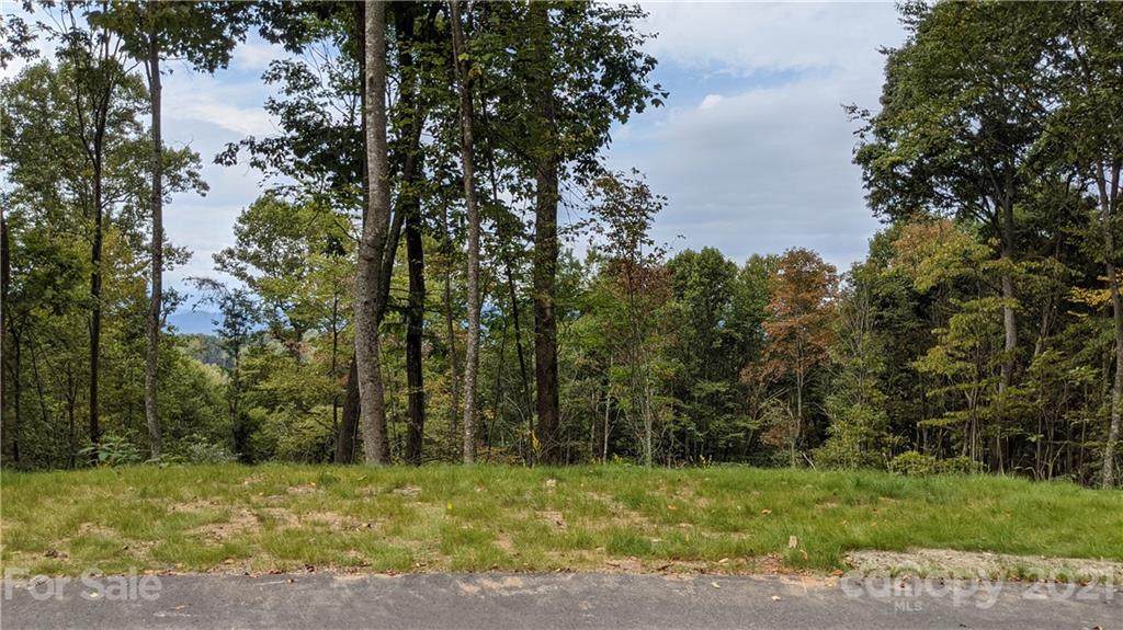 1043 Moss Creek Lane - Photo 1