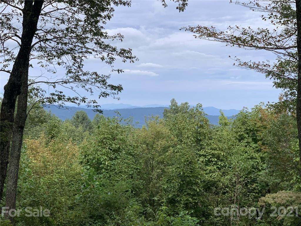999 Wild Magnolia Way - Photo 1