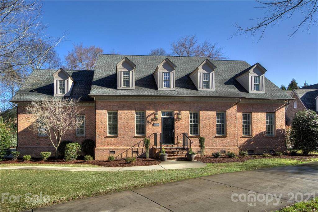 3513 Southpark Lane - Photo 1