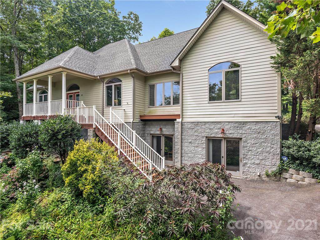 41 Graylyn Drive - Photo 1