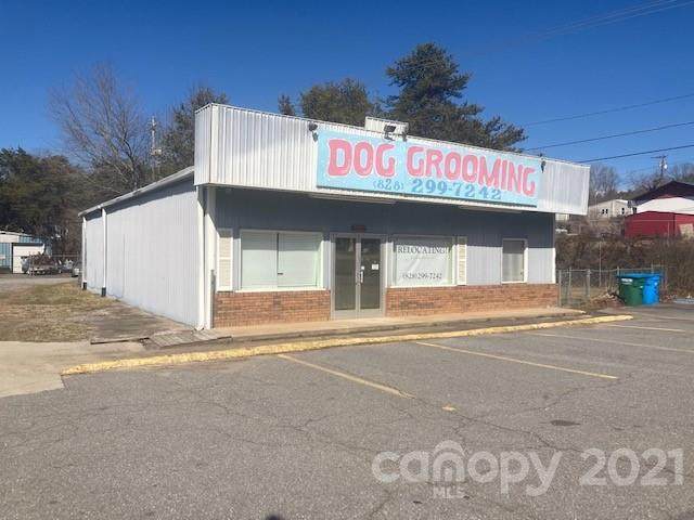 2068 Us 70 Highway - Photo 1