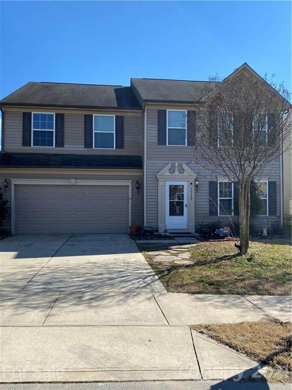 3362 Linetender Drive - Photo 1
