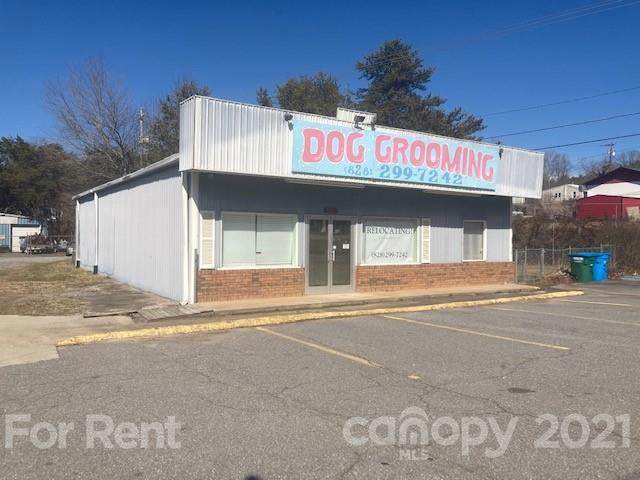 2068 Us 70 Highway - Photo 1
