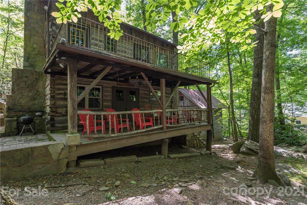 376 Virginia Terrace - Photo 1