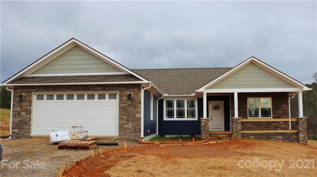 314 Walnut Ridge Lane - Photo 1