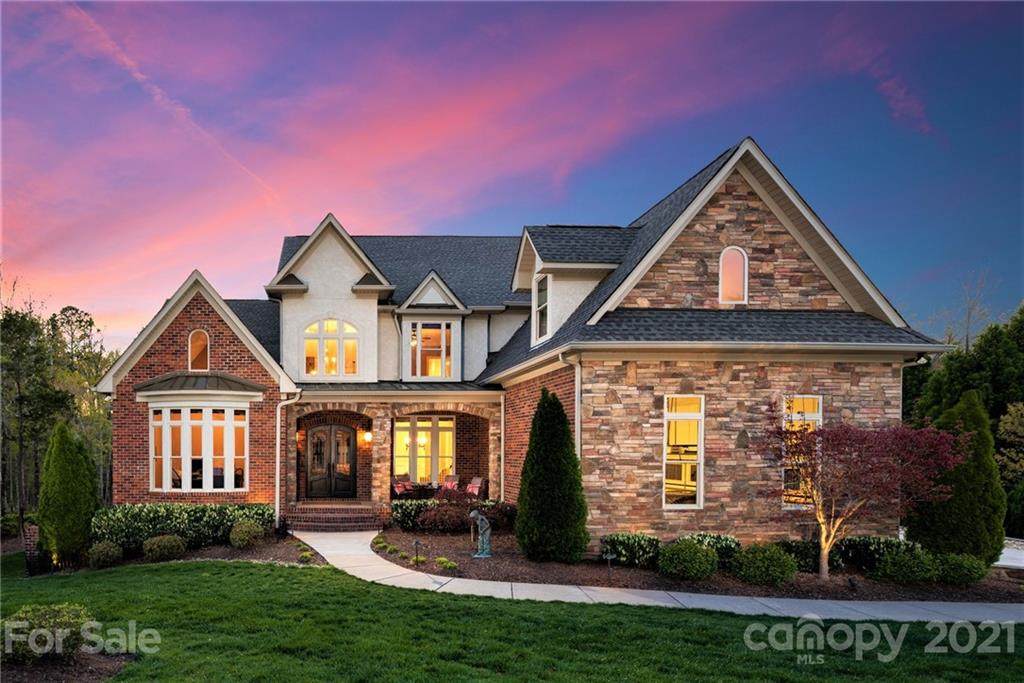 1351 Shinnecock Lane - Photo 1